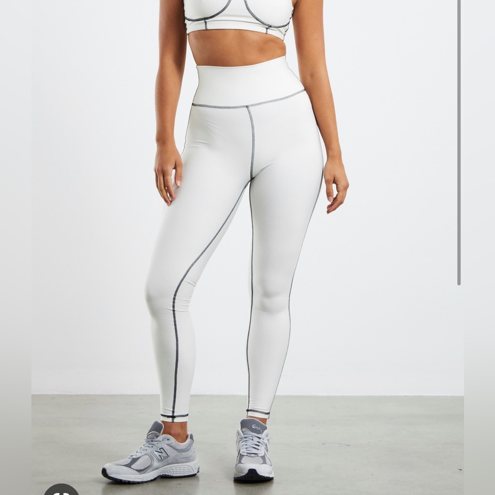 WeWoreWhat Activewear Set